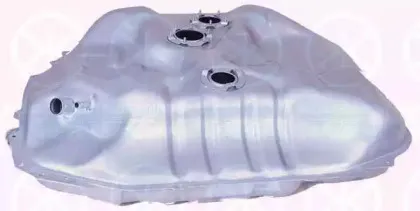 2936008 KLOKKERHOLM Топливный бак