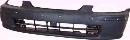 2936900 KLOKKERHOLM Буфер