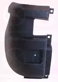 3081962A1 KLOKKERHOLM Буфер