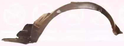 3155387 KLOKKERHOLM Обшивка, колесная ниша