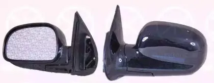 31801022A1 KLOKKERHOLM Наружное зеркало