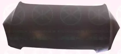 3267280 KLOKKERHOLM Капот двигателя