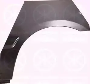 3432591 KLOKKERHOLM Боковина