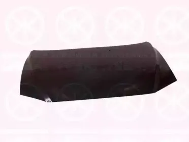 3451280 KLOKKERHOLM Капот двигателя