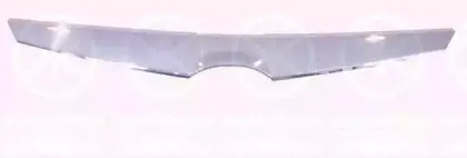 3451992 KLOKKERHOLM Решетка радиатора