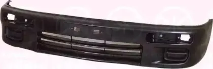 3471900 KLOKKERHOLM Буфер