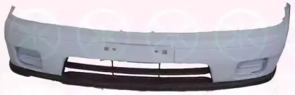 3471906 KLOKKERHOLM Буфер