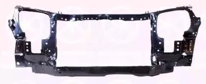 3475201 KLOKKERHOLM Облицовка передка