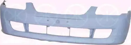 3475900 KLOKKERHOLM Буфер