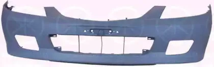 3475903 KLOKKERHOLM Буфер