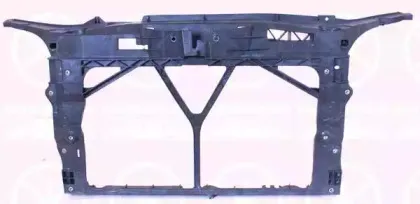 3476200 KLOKKERHOLM Облицовка передка