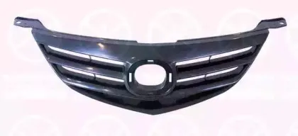 3476994 KLOKKERHOLM Решетка радиатора