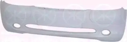 3505900 KLOKKERHOLM Буфер