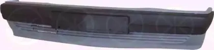 3511901 KLOKKERHOLM Буфер