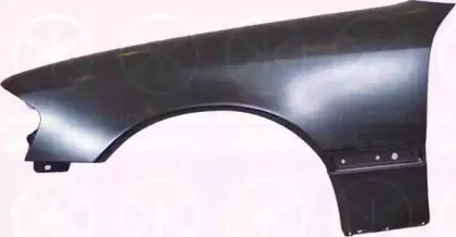 3512311 KLOKKERHOLM Крыло