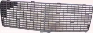 3512990 KLOKKERHOLM Решетка радиатора