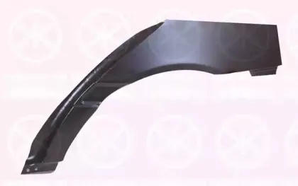 3515582 KLOKKERHOLM Боковина