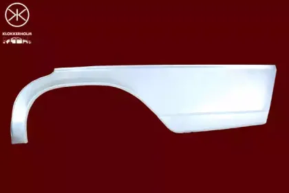 3520511 KLOKKERHOLM Боковина