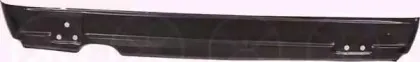 3520680 KLOKKERHOLM Задняя стенка