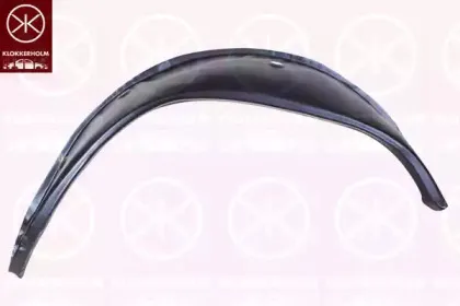 3526552 KLOKKERHOLM Колесная ниша