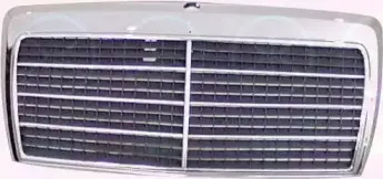 3526995 KLOKKERHOLM Решетка радиатора