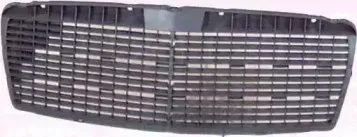 3527990 KLOKKERHOLM Решетка радиатора