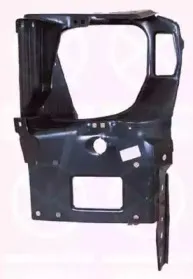 3541241 KLOKKERHOLM Крепление фары