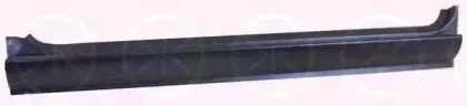 3546002 KLOKKERHOLM Боковина