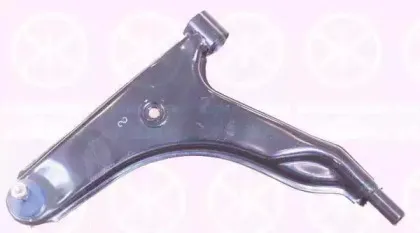 3708361 KLOKKERHOLM Рычаг независимой подвески колеса, подвеска колеса