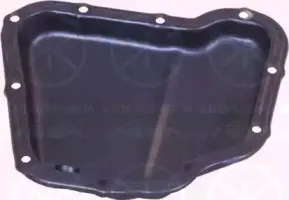 3720472 KLOKKERHOLM Масляный поддон