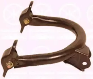 3725828 KLOKKERHOLM Рычаг независимой подвески колеса, подвеска колеса