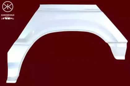 3731592 KLOKKERHOLM Боковина