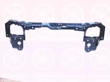 5023200 KLOKKERHOLM Облицовка передка