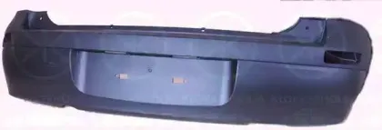 5023951A1 KLOKKERHOLM Буфер