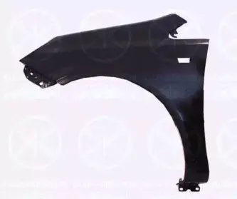 5024311A1 KLOKKERHOLM Крыло