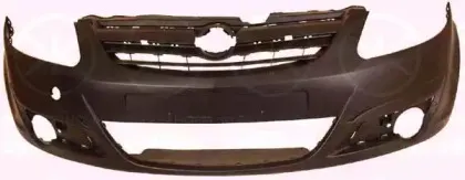 5024900A1 KLOKKERHOLM Буфер