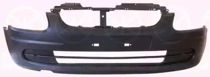 5032900 KLOKKERHOLM Буфер