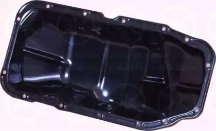 5049473 KLOKKERHOLM Масляный поддон