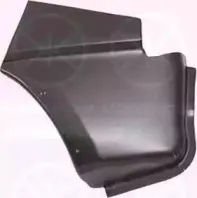 5049601 KLOKKERHOLM Боковина