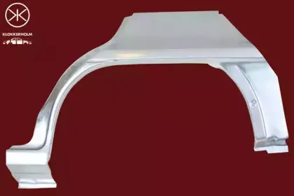 5050586 KLOKKERHOLM Боковина