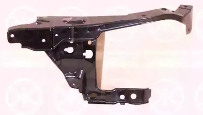 5052242 KLOKKERHOLM Крепление фары