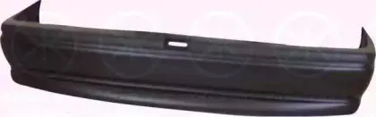 5076953 KLOKKERHOLM Буфер