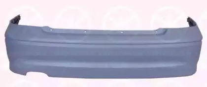 5077955 KLOKKERHOLM Буфер