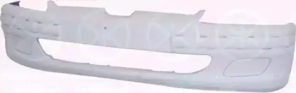 5502909A1 KLOKKERHOLM Буфер