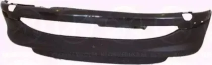 5507900 KLOKKERHOLM Буфер