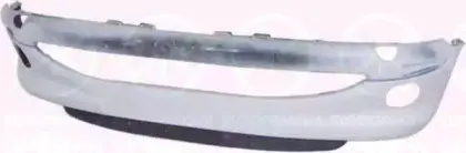 5507902 KLOKKERHOLM Буфер