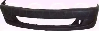 5513904 KLOKKERHOLM Буфер