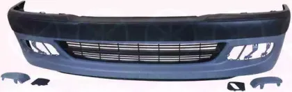 5513905 KLOKKERHOLM Буфер