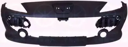 5514901A1 KLOKKERHOLM Буфер