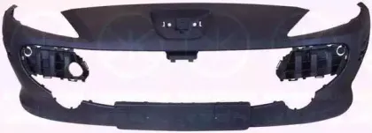 5514902 KLOKKERHOLM Буфер